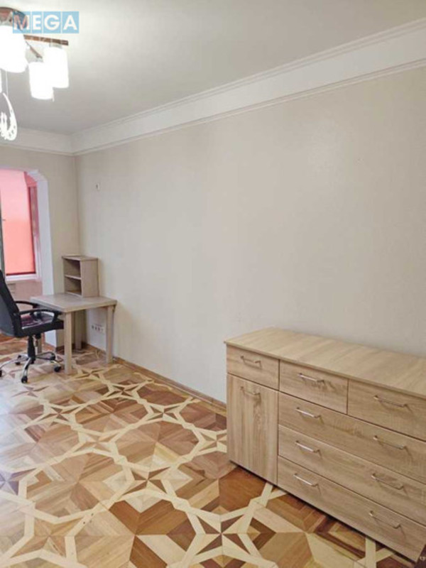 Оренда 1 кімнатної квартири, <a class="location-link" href="/kiev/" title="Недвижимость Київ">Київ</a>, <a class="location-link" href="/kiev/desnyanskij/" title="Недвижимость Деснянський район">Деснянський р-н</a>, Лісовий просп., 7 (изображение 8)