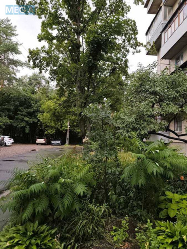 Оренда 1 кімнатної квартири, <a class="location-link" href="/kiev/" title="Недвижимость Київ">Київ</a>, <a class="location-link" href="/kiev/desnyanskij/" title="Недвижимость Деснянський район">Деснянський р-н</a>, Лісовий просп., 7 (изображение 12)