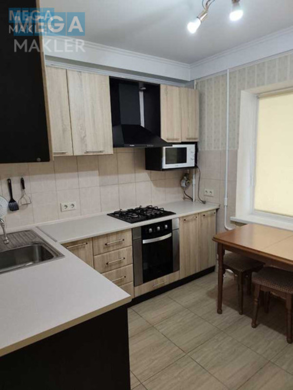 Оренда 1 кімнатної квартири, <a class="location-link" href="/kiev/" title="Недвижимость Київ">Київ</a>, <a class="location-link" href="/kiev/desnyanskij/" title="Недвижимость Деснянський район">Деснянський р-н</a>, Лісовий просп., 7 (изображение 14)