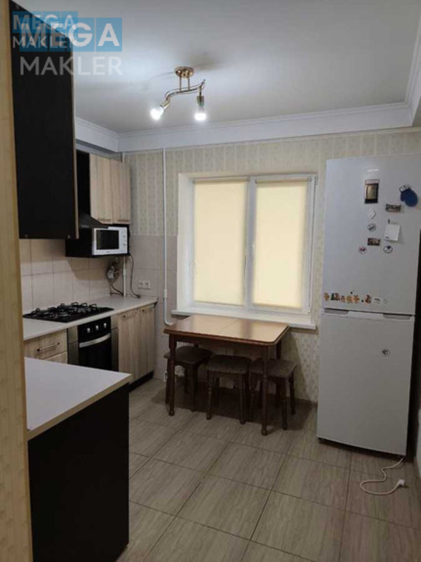 Оренда 1 кімнатної квартири, <a class="location-link" href="/kiev/" title="Недвижимость Київ">Київ</a>, <a class="location-link" href="/kiev/desnyanskij/" title="Недвижимость Деснянський район">Деснянський р-н</a>, Лісовий просп., 7 (изображение 15)