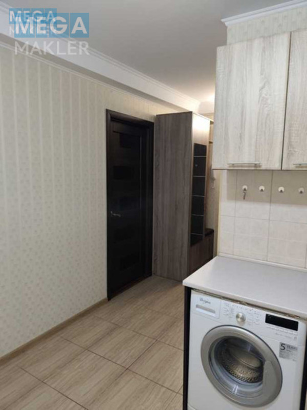 Оренда 1 кімнатної квартири, <a class="location-link" href="/kiev/" title="Недвижимость Київ">Київ</a>, <a class="location-link" href="/kiev/desnyanskij/" title="Недвижимость Деснянський район">Деснянський р-н</a>, Лісовий просп., 7 (изображение 16)