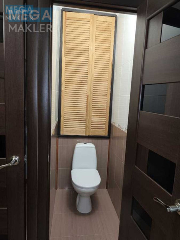 Оренда 1 кімнатної квартири, <a class="location-link" href="/kiev/" title="Недвижимость Київ">Київ</a>, <a class="location-link" href="/kiev/desnyanskij/" title="Недвижимость Деснянський район">Деснянський р-н</a>, Лісовий просп., 7 (изображение 18)