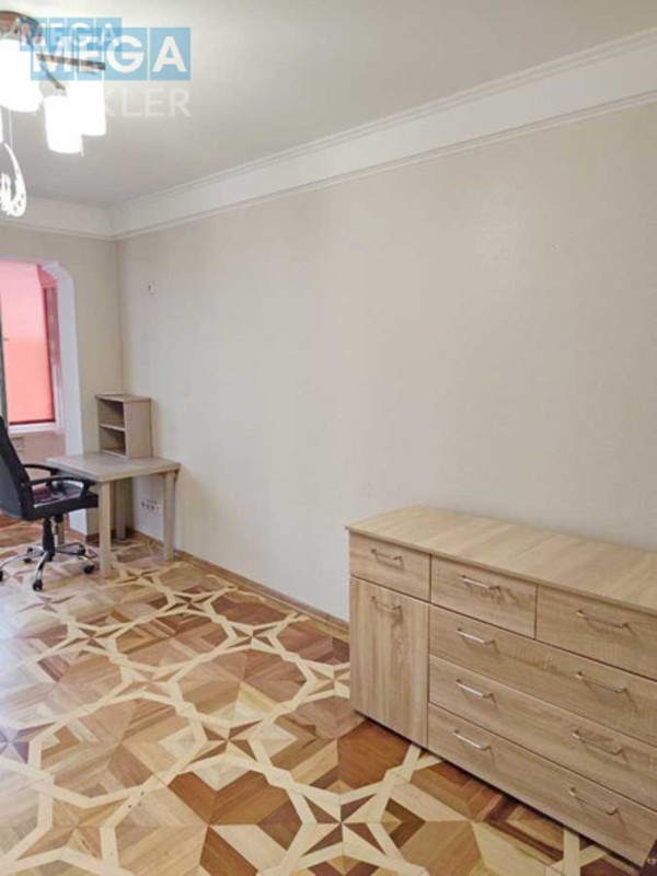 Оренда 1 кімнатної квартири, <a class="location-link" href="/kiev/" title="Недвижимость Київ">Київ</a>, <a class="location-link" href="/kiev/desnyanskij/" title="Недвижимость Деснянський район">Деснянський р-н</a>, Лісовий просп., 7 (изображение 20)