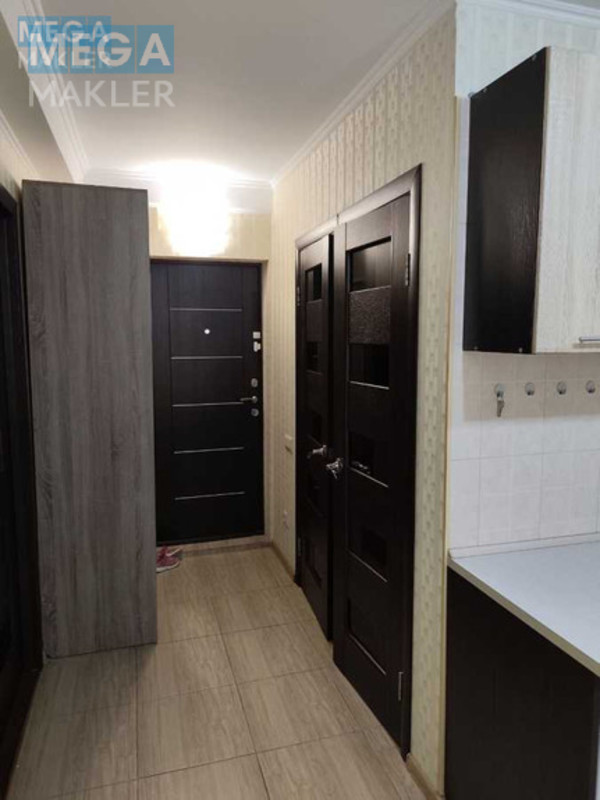 Оренда 1 кімнатної квартири, <a class="location-link" href="/kiev/" title="Недвижимость Київ">Київ</a>, <a class="location-link" href="/kiev/desnyanskij/" title="Недвижимость Деснянський район">Деснянський р-н</a>, Лісовий просп., 7 (изображение 23)