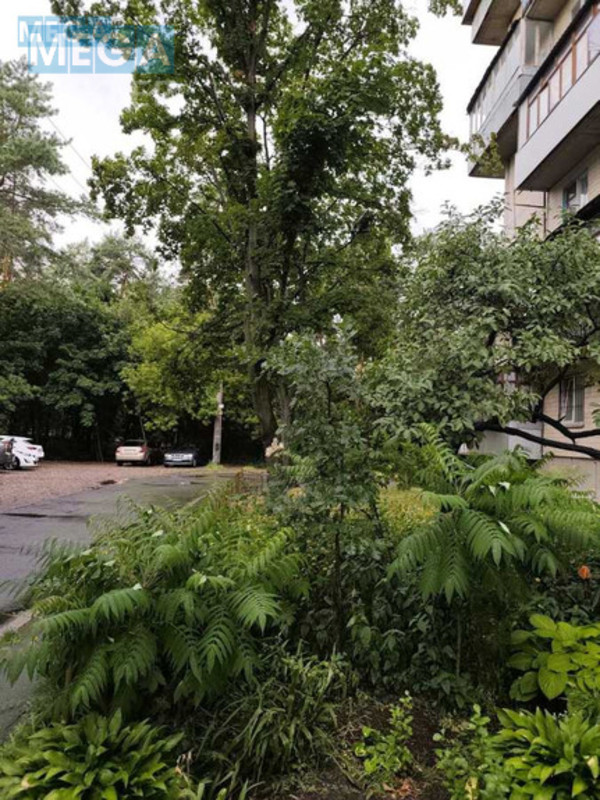Оренда 1 кімнатної квартири, <a class="location-link" href="/kiev/" title="Недвижимость Київ">Київ</a>, <a class="location-link" href="/kiev/desnyanskij/" title="Недвижимость Деснянський район">Деснянський р-н</a>, Лісовий просп., 7 (изображение 24)
