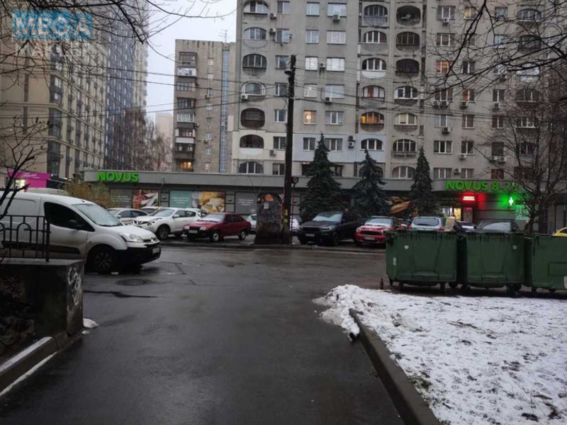 Продаж комерційної нерухомості, 152&nbsp;кв.м, под магазин, <a class="location-link" href="/kiev/" title="Недвижимость Київ">Київ</a>, <a class="location-link" href="/kiev/shevchenkovskij/" title="Недвижимость Шевченківський район">Шевченківський р-н</a>, Златоустовская ул., 51 (изображение 33)