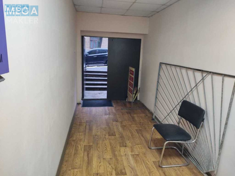 Продаж комерційної нерухомості, 152&nbsp;кв.м, под магазин, <a class="location-link" href="/kiev/" title="Недвижимость Київ">Київ</a>, <a class="location-link" href="/kiev/shevchenkovskij/" title="Недвижимость Шевченківський район">Шевченківський р-н</a>, Златоустовская ул., 51 (изображение 35)