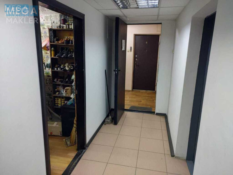 Продаж комерційної нерухомості, 152&nbsp;кв.м, под магазин, <a class="location-link" href="/kiev/" title="Недвижимость Київ">Київ</a>, <a class="location-link" href="/kiev/shevchenkovskij/" title="Недвижимость Шевченківський район">Шевченківський р-н</a>, Златоустовская ул., 51 (изображение 36)