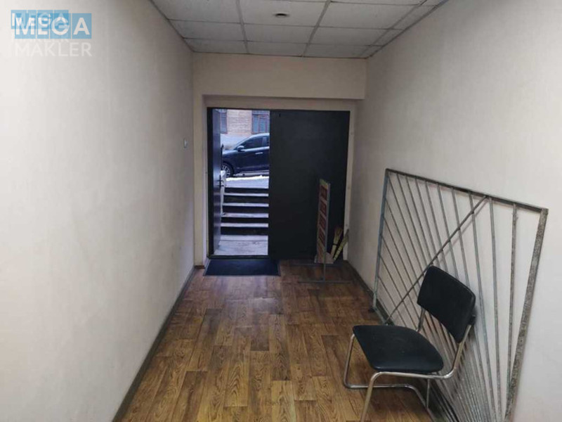 Продаж комерційної нерухомості, 152&nbsp;кв.м, под магазин, <a class="location-link" href="/kiev/" title="Недвижимость Київ">Київ</a>, <a class="location-link" href="/kiev/shevchenkovskij/" title="Недвижимость Шевченківський район">Шевченківський р-н</a>, Златоустовская ул., 51 (изображение 37)