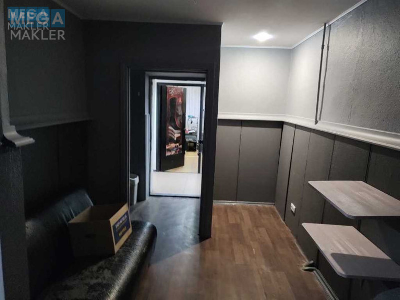 Продаж комерційної нерухомості, 152&nbsp;кв.м, под магазин, <a class="location-link" href="/kiev/" title="Недвижимость Київ">Київ</a>, <a class="location-link" href="/kiev/shevchenkovskij/" title="Недвижимость Шевченківський район">Шевченківський р-н</a>, Златоустовская ул., 51 (изображение 38)