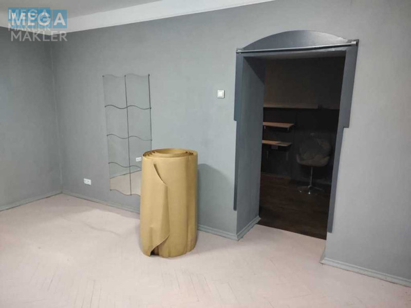 Продаж комерційної нерухомості, 152&nbsp;кв.м, под магазин, <a class="location-link" href="/kiev/" title="Недвижимость Київ">Київ</a>, <a class="location-link" href="/kiev/shevchenkovskij/" title="Недвижимость Шевченківський район">Шевченківський р-н</a>, Златоустовская ул., 51 (изображение 39)