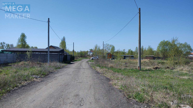 Продажа участка, 7,38&nbsp;соток, участок под жилую застройку, <a class="location-link" href="/kiev/" title="Недвижимость Київ">Київ</a>, <a class="location-link" href="/kiev/desnyanskij/" title="Недвижимость Деснянський район">Деснянський р-н</a>, Вірності вул. (изображение 21)