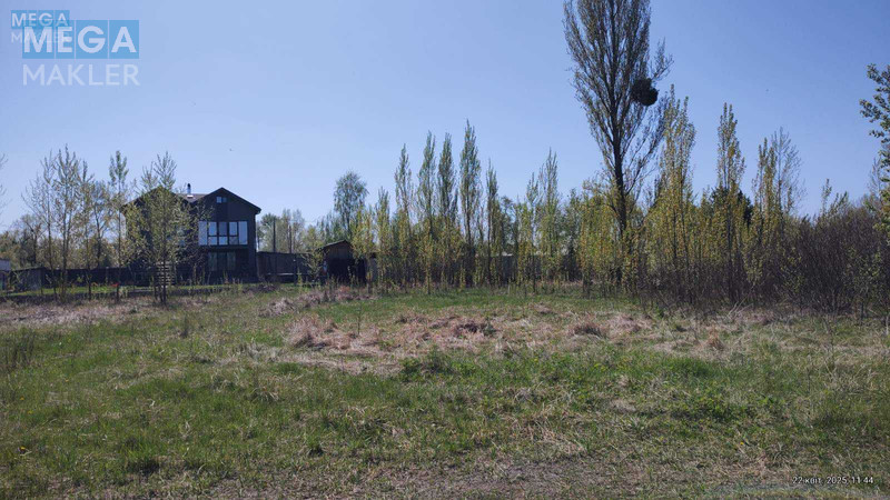 Продажа участка, 7,38&nbsp;соток, участок под жилую застройку, <a class="location-link" href="/kiev/" title="Недвижимость Київ">Київ</a>, <a class="location-link" href="/kiev/desnyanskij/" title="Недвижимость Деснянський район">Деснянський р-н</a>, Вірності вул. (изображение 27)