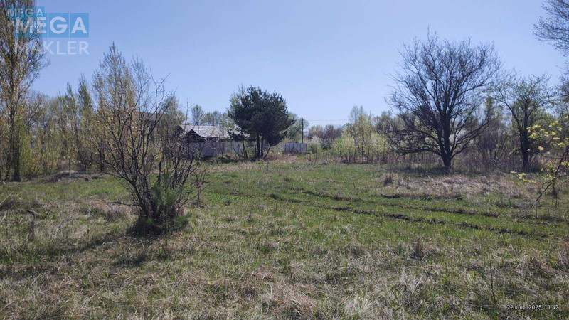 Продажа участка, 7,38&nbsp;соток, участок под жилую застройку, <a class="location-link" href="/kiev/" title="Недвижимость Київ">Київ</a>, <a class="location-link" href="/kiev/desnyanskij/" title="Недвижимость Деснянський район">Деснянський р-н</a>, Вірності вул. (изображение 28)