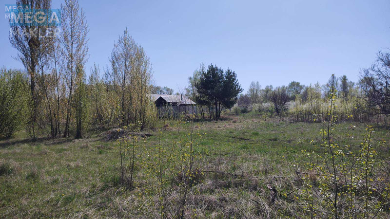 Продажа участка, 7,38&nbsp;соток, участок под жилую застройку, <a class="location-link" href="/kiev/" title="Недвижимость Київ">Київ</a>, <a class="location-link" href="/kiev/desnyanskij/" title="Недвижимость Деснянський район">Деснянський р-н</a>, Вірності вул. (изображение 30)