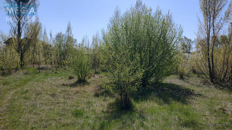 Продажа участка, 7,38&nbsp;соток, участок под жилую застройку, <a class="location-link" href="/kiev/" title="Недвижимость Київ">Київ</a>, <a class="location-link" href="/kiev/desnyanskij/" title="Недвижимость Деснянський район">Деснянський р-н</a>, Вірності вул. (изображение 34)