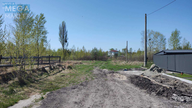 Продажа участка, 7,38&nbsp;соток, участок под жилую застройку, <a class="location-link" href="/kiev/" title="Недвижимость Київ">Київ</a>, <a class="location-link" href="/kiev/desnyanskij/" title="Недвижимость Деснянський район">Деснянський р-н</a>, Вірності вул. (изображение 35)