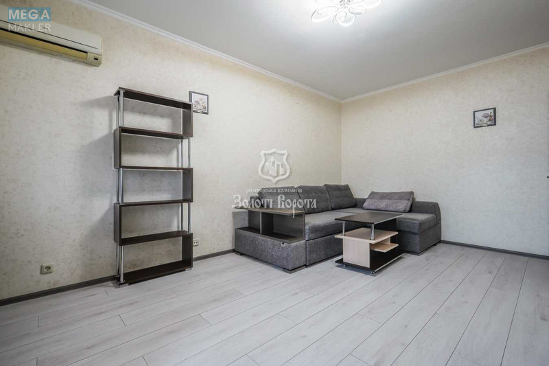 Продаж 1 кімнатної квартири (45/20/12), 3 пов. 18 пов. будинку, <a class="location-link" href="/kiev/" title="Недвижимость Київ">Київ</a>, <a class="location-link" href="/kiev/darnickij/" title="Недвижимость Дарницький район">Дарницький р-н</a>, Ревуцького вул., 42а (изображение 3)