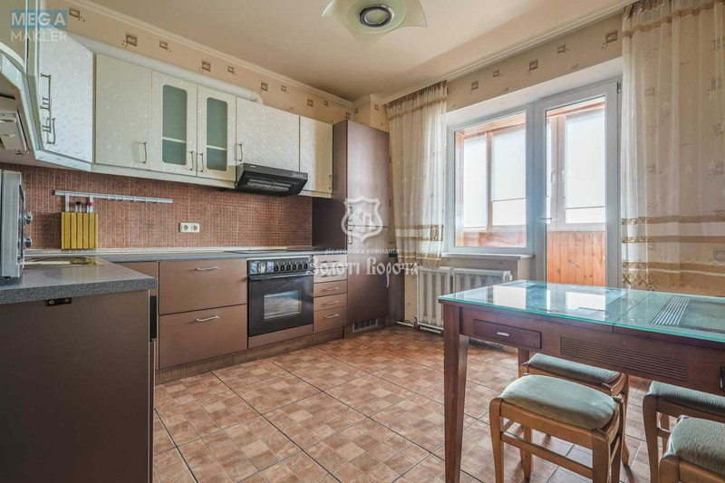 Продаж 1 кімнатної квартири (45/20/12), 3 пов. 18 пов. будинку, <a class="location-link" href="/kiev/" title="Недвижимость Київ">Київ</a>, <a class="location-link" href="/kiev/darnickij/" title="Недвижимость Дарницький район">Дарницький р-н</a>, Ревуцького вул., 42а (изображение 5)