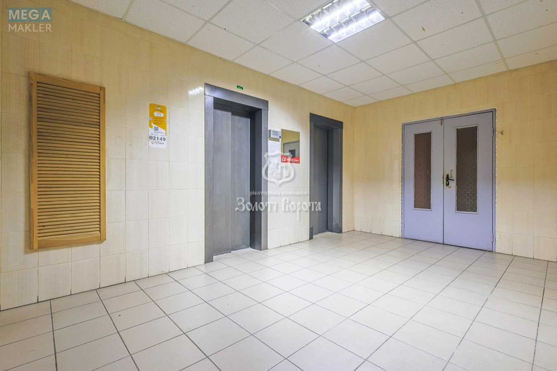 Продаж 1 кімнатної квартири (45/20/12), 3 пов. 18 пов. будинку, <a class="location-link" href="/kiev/" title="Недвижимость Київ">Київ</a>, <a class="location-link" href="/kiev/darnickij/" title="Недвижимость Дарницький район">Дарницький р-н</a>, Ревуцького вул., 42а (изображение 15)