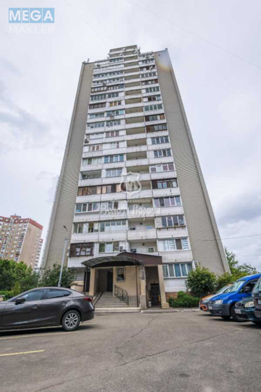Продаж 1 кімнатної квартири (45/20/12), 3 пов. 18 пов. будинку, <a class="location-link" href="/kiev/" title="Недвижимость Київ">Київ</a>, <a class="location-link" href="/kiev/darnickij/" title="Недвижимость Дарницький район">Дарницький р-н</a>, Ревуцького вул., 42а (изображение 16)