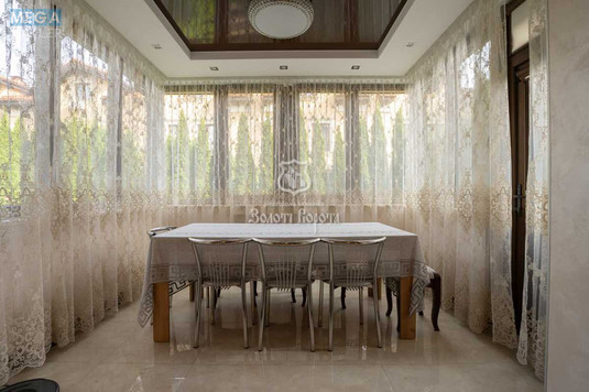 Продаж дома, 3&nbsp;поверху, 200&nbsp;кв.м, 6&nbsp;кімнат, ділянка 1&nbsp;сотка, <a class="location-link" href="/kiev/" title="Недвижимость Київ">Київ</a>, <a class="location-link" href="/kiev/obolonskij/" title="Недвижимость Оболонський район">Оболонський р-н</a>, Богатирський проїзд, 14 (изображение 5)