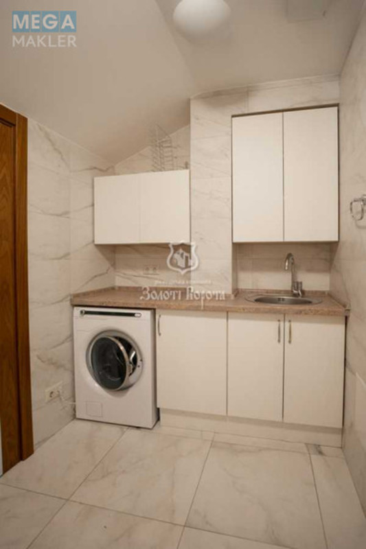 Продаж дома, 3&nbsp;поверху, 200&nbsp;кв.м, 6&nbsp;кімнат, ділянка 1&nbsp;сотка, <a class="location-link" href="/kiev/" title="Недвижимость Київ">Київ</a>, <a class="location-link" href="/kiev/obolonskij/" title="Недвижимость Оболонський район">Оболонський р-н</a>, Богатирський проїзд, 14 (изображение 18)
