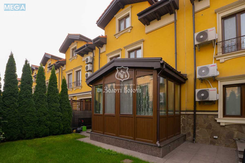 Продаж дома, 3&nbsp;поверху, 200&nbsp;кв.м, 6&nbsp;кімнат, ділянка 1&nbsp;сотка, <a class="location-link" href="/kiev/" title="Недвижимость Київ">Київ</a>, <a class="location-link" href="/kiev/obolonskij/" title="Недвижимость Оболонський район">Оболонський р-н</a>, Богатирський проїзд, 14 (изображение 21)