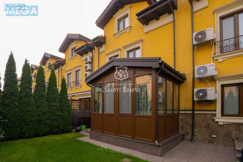 Продаж дома, 3&nbsp;поверху, 200&nbsp;кв.м, 6&nbsp;кімнат, ділянка 1&nbsp;сотка, <a class="location-link" href="/kiev/" title="Недвижимость Київ">Київ</a>, <a class="location-link" href="/kiev/obolonskij/" title="Недвижимость Оболонський район">Оболонський р-н</a>, Богатирський проїзд, 14 (изображение 45)