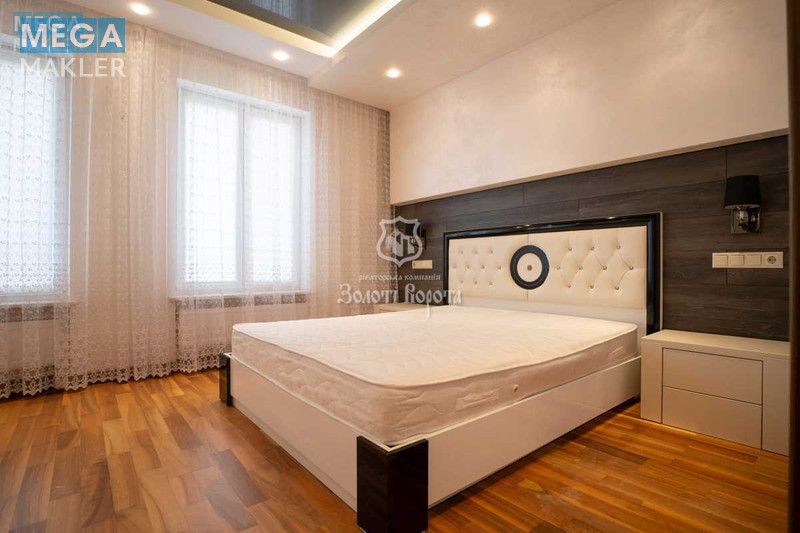 Продаж дома, 3&nbsp;поверху, 200&nbsp;кв.м, 6&nbsp;кімнат, ділянка 1&nbsp;сотка, <a class="location-link" href="/kiev/" title="Недвижимость Київ">Київ</a>, <a class="location-link" href="/kiev/obolonskij/" title="Недвижимость Оболонський район">Оболонський р-н</a>, Богатирський проїзд, 14 (изображение 59)