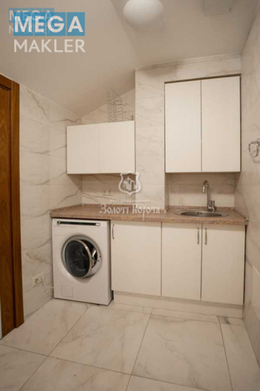 Продаж дома, 3&nbsp;поверху, 200&nbsp;кв.м, 6&nbsp;кімнат, ділянка 1&nbsp;сотка, <a class="location-link" href="/kiev/" title="Недвижимость Київ">Київ</a>, <a class="location-link" href="/kiev/obolonskij/" title="Недвижимость Оболонський район">Оболонський р-н</a>, Богатирський проїзд, 14 (изображение 66)