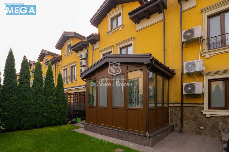 Продаж дома, 3&nbsp;поверху, 200&nbsp;кв.м, 6&nbsp;кімнат, ділянка 1&nbsp;сотка, <a class="location-link" href="/kiev/" title="Недвижимость Київ">Київ</a>, <a class="location-link" href="/kiev/obolonskij/" title="Недвижимость Оболонський район">Оболонський р-н</a>, Богатирський проїзд, 14 (изображение 69)