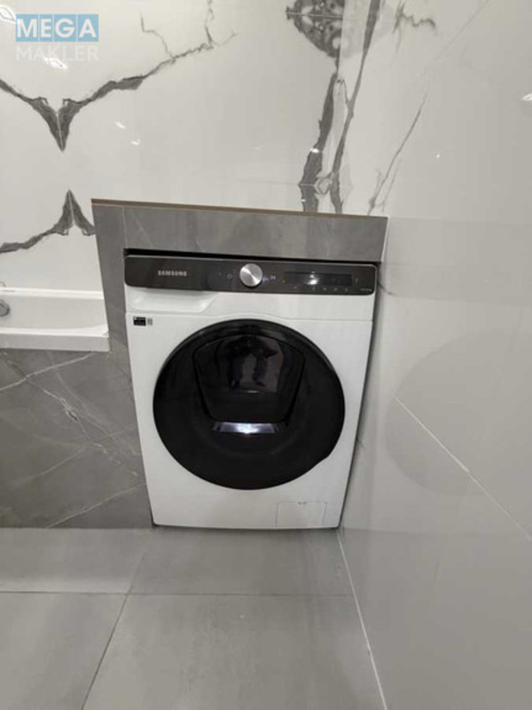 Продаж 3 кімнатної квартири (56/40/7), 1 пов. 5 пов. будинку, <a class="location-link" href="/kiev/" title="Недвижимость Київ">Київ</a>, <a class="location-link" href="/kiev/solomenskij/" title="Недвижимость Солом'янський район">Солом'янський р-н</a>, Братів Зерових вул., 14/18 (изображение 15)