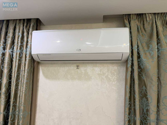 Продаж 3 кімнатної квартири (56/40/7), 1 пов. 5 пов. будинку, <a class="location-link" href="/kiev/" title="Недвижимость Київ">Київ</a>, <a class="location-link" href="/kiev/solomenskij/" title="Недвижимость Солом'янський район">Солом'янський р-н</a>, Братів Зерових вул., 14/18 (изображение 16)