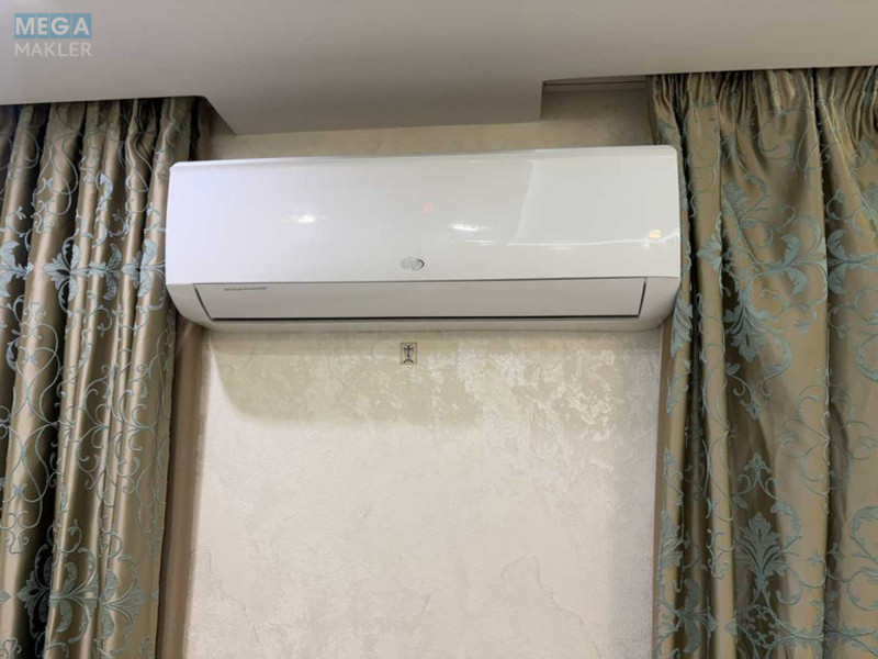 Продаж 3 кімнатної квартири (56/40/7), 1 пов. 5 пов. будинку, <a class="location-link" href="/kiev/" title="Недвижимость Київ">Київ</a>, <a class="location-link" href="/kiev/solomenskij/" title="Недвижимость Солом'янський район">Солом'янський р-н</a>, Братів Зерових вул., 14/18 (изображение 16)