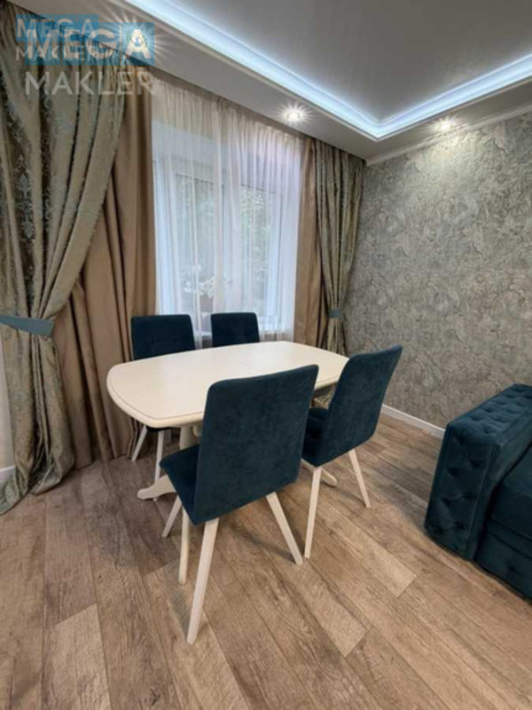 Продаж 3 кімнатної квартири (56/40/7), 1 пов. 5 пов. будинку, <a class="location-link" href="/kiev/" title="Недвижимость Київ">Київ</a>, <a class="location-link" href="/kiev/solomenskij/" title="Недвижимость Солом'янський район">Солом'янський р-н</a>, Братів Зерових вул., 14/18 (изображение 18)