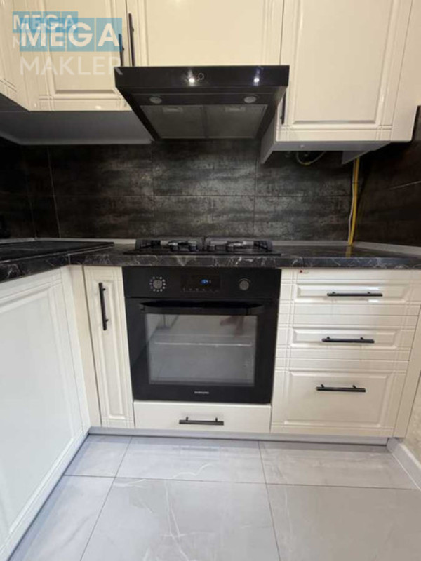 Продаж 3 кімнатної квартири (56/40/7), 1 пов. 5 пов. будинку, <a class="location-link" href="/kiev/" title="Недвижимость Київ">Київ</a>, <a class="location-link" href="/kiev/solomenskij/" title="Недвижимость Солом'янський район">Солом'янський р-н</a>, Братів Зерових вул., 14/18 (изображение 22)
