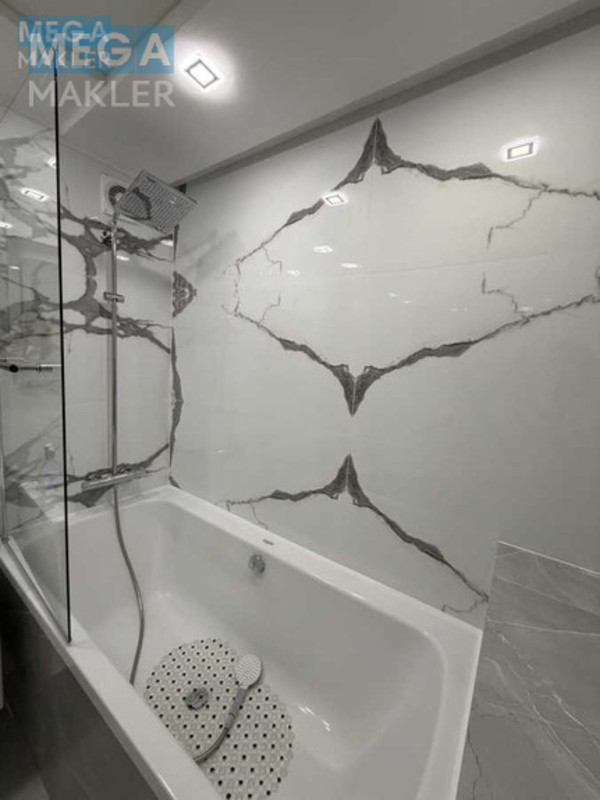 Продаж 3 кімнатної квартири (56/40/7), 1 пов. 5 пов. будинку, <a class="location-link" href="/kiev/" title="Недвижимость Київ">Київ</a>, <a class="location-link" href="/kiev/solomenskij/" title="Недвижимость Солом'янський район">Солом'янський р-н</a>, Братів Зерових вул., 14/18 (изображение 23)