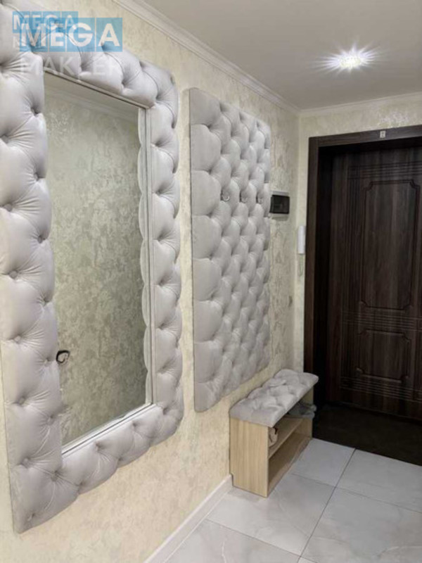 Продаж 3 кімнатної квартири (56/40/7), 1 пов. 5 пов. будинку, <a class="location-link" href="/kiev/" title="Недвижимость Київ">Київ</a>, <a class="location-link" href="/kiev/solomenskij/" title="Недвижимость Солом'янський район">Солом'янський р-н</a>, Братів Зерових вул., 14/18 (изображение 25)