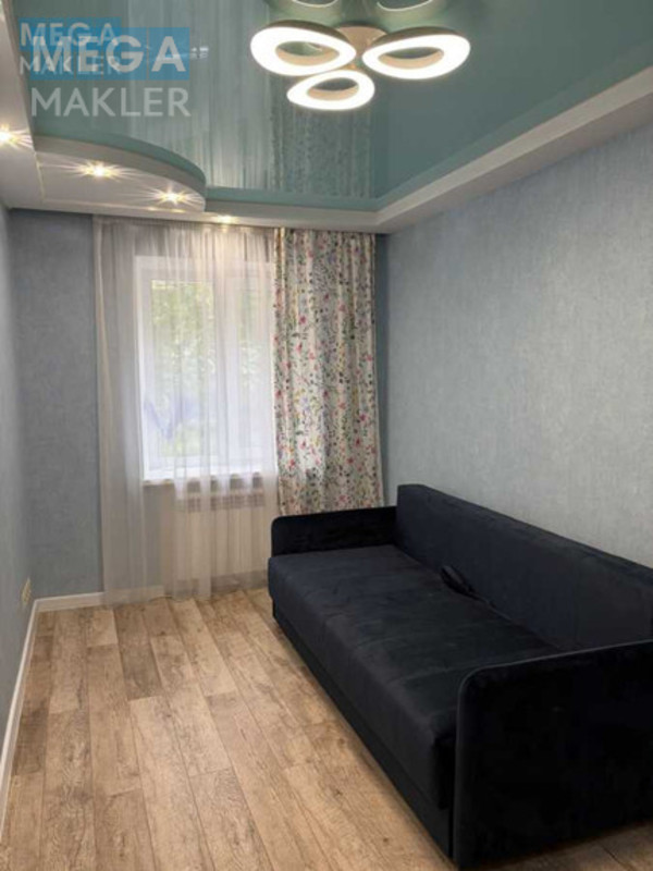 Продаж 3 кімнатної квартири (56/40/7), 1 пов. 5 пов. будинку, <a class="location-link" href="/kiev/" title="Недвижимость Київ">Київ</a>, <a class="location-link" href="/kiev/solomenskij/" title="Недвижимость Солом'янський район">Солом'янський р-н</a>, Братів Зерових вул., 14/18 (изображение 26)