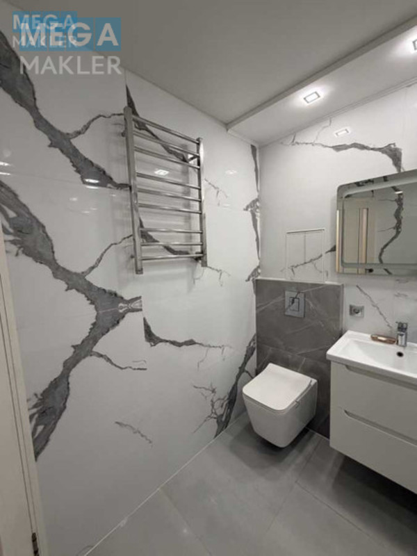 Продаж 3 кімнатної квартири (56/40/7), 1 пов. 5 пов. будинку, <a class="location-link" href="/kiev/" title="Недвижимость Київ">Київ</a>, <a class="location-link" href="/kiev/solomenskij/" title="Недвижимость Солом'янський район">Солом'янський р-н</a>, Братів Зерових вул., 14/18 (изображение 30)
