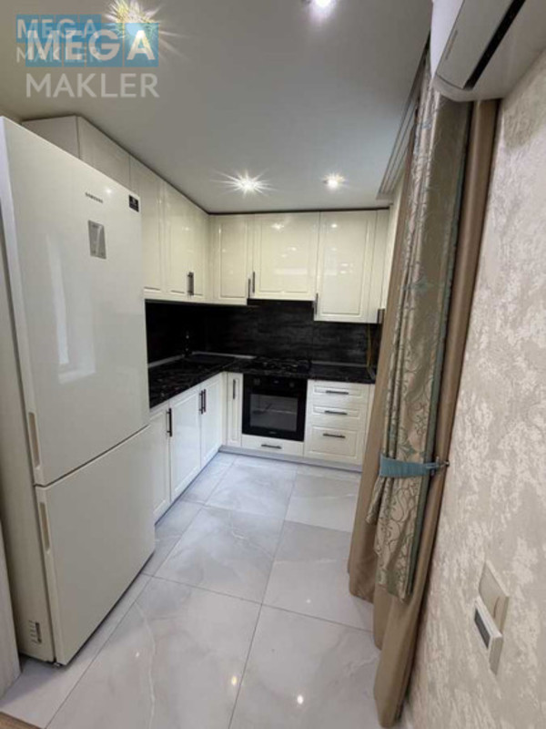 Продаж 3 кімнатної квартири (56/40/7), 1 пов. 5 пов. будинку, <a class="location-link" href="/kiev/" title="Недвижимость Київ">Київ</a>, <a class="location-link" href="/kiev/solomenskij/" title="Недвижимость Солом'янський район">Солом'янський р-н</a>, Братів Зерових вул., 14/18 (изображение 31)