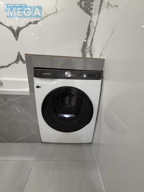 Продаж 3 кімнатної квартири (56/40/7), 1 пов. 5 пов. будинку, <a class="location-link" href="/kiev/" title="Недвижимость Київ">Київ</a>, <a class="location-link" href="/kiev/solomenskij/" title="Недвижимость Солом'янський район">Солом'янський р-н</a>, Братів Зерових вул., 14/18 (изображение 32)