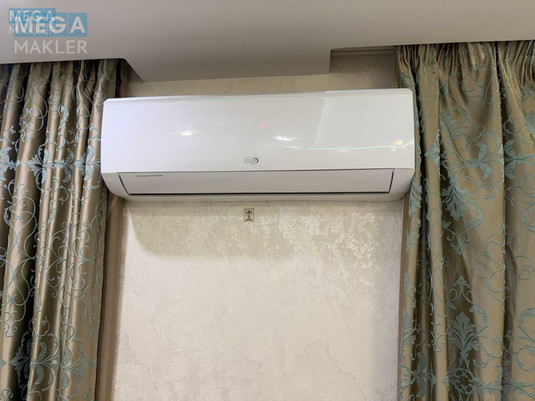 Продаж 3 кімнатної квартири (56/40/7), 1 пов. 5 пов. будинку, <a class="location-link" href="/kiev/" title="Недвижимость Київ">Київ</a>, <a class="location-link" href="/kiev/solomenskij/" title="Недвижимость Солом'янський район">Солом'янський р-н</a>, Братів Зерових вул., 14/18 (изображение 33)