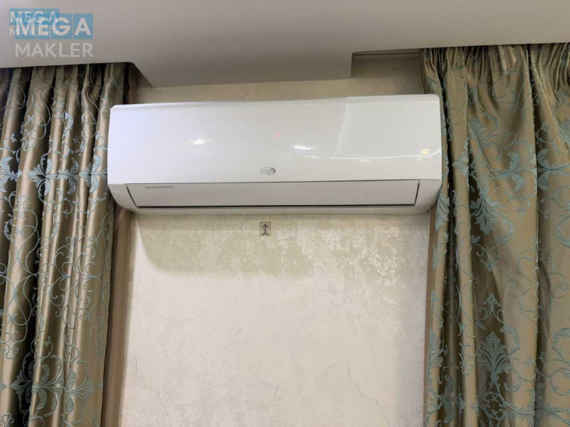 Продаж 3 кімнатної квартири (56/40/7), 1 пов. 5 пов. будинку, <a class="location-link" href="/kiev/" title="Недвижимость Київ">Київ</a>, <a class="location-link" href="/kiev/solomenskij/" title="Недвижимость Солом'янський район">Солом'янський р-н</a>, Братів Зерових вул., 14/18 (изображение 33)
