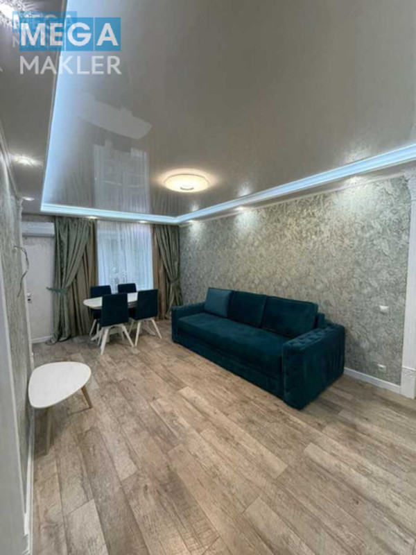 Продаж 3 кімнатної квартири (56/40/7), 1 пов. 5 пов. будинку, <a class="location-link" href="/kiev/" title="Недвижимость Київ">Київ</a>, <a class="location-link" href="/kiev/solomenskij/" title="Недвижимость Солом'янський район">Солом'янський р-н</a>, Братів Зерових вул., 14/18 (изображение 36)