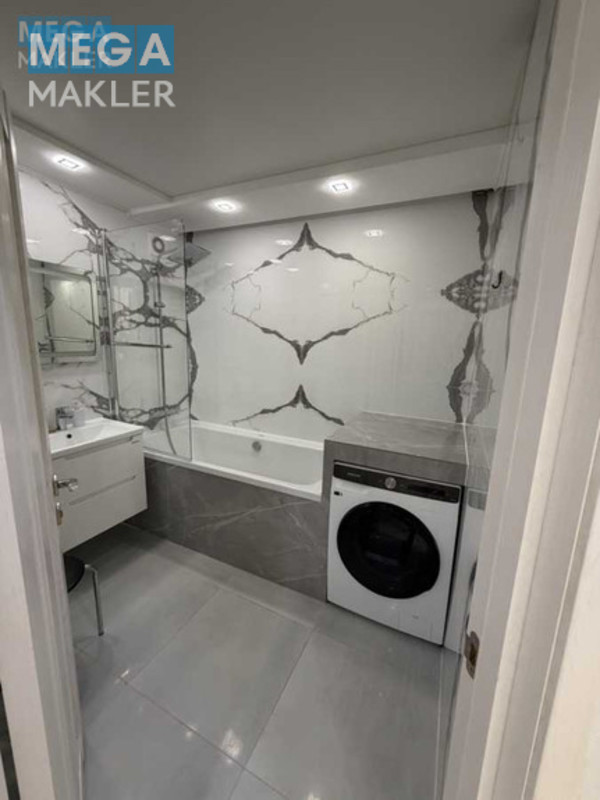 Продаж 3 кімнатної квартири (56/40/7), 1 пов. 5 пов. будинку, <a class="location-link" href="/kiev/" title="Недвижимость Київ">Київ</a>, <a class="location-link" href="/kiev/solomenskij/" title="Недвижимость Солом'янський район">Солом'янський р-н</a>, Братів Зерових вул., 14/18 (изображение 38)