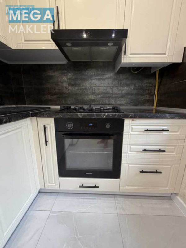 Продаж 3 кімнатної квартири (56/40/7), 1 пов. 5 пов. будинку, <a class="location-link" href="/kiev/" title="Недвижимость Київ">Київ</a>, <a class="location-link" href="/kiev/solomenskij/" title="Недвижимость Солом'янський район">Солом'янський р-н</a>, Братів Зерових вул., 14/18 (изображение 39)