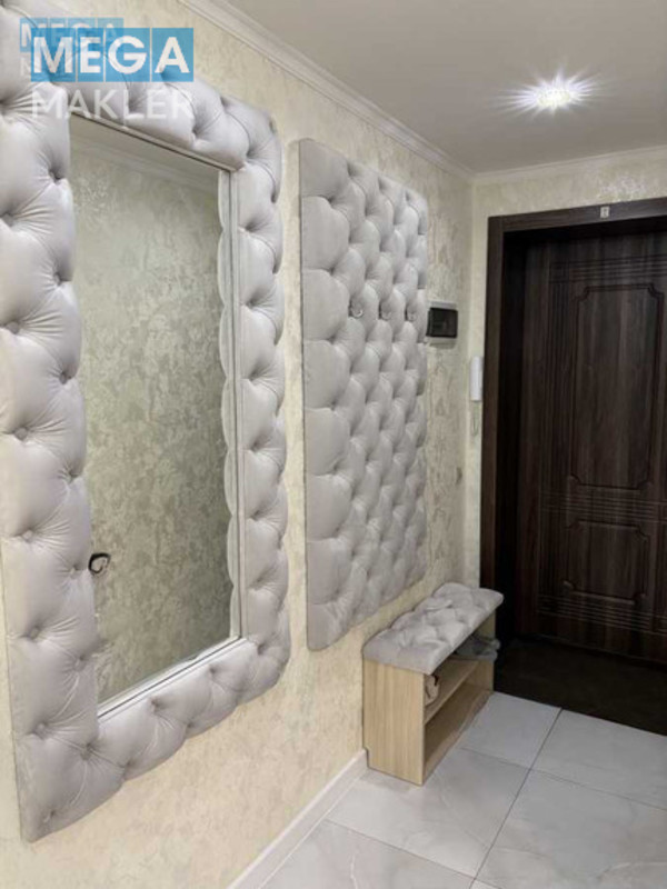 Продаж 3 кімнатної квартири (56/40/7), 1 пов. 5 пов. будинку, <a class="location-link" href="/kiev/" title="Недвижимость Київ">Київ</a>, <a class="location-link" href="/kiev/solomenskij/" title="Недвижимость Солом'янський район">Солом'янський р-н</a>, Братів Зерових вул., 14/18 (изображение 42)