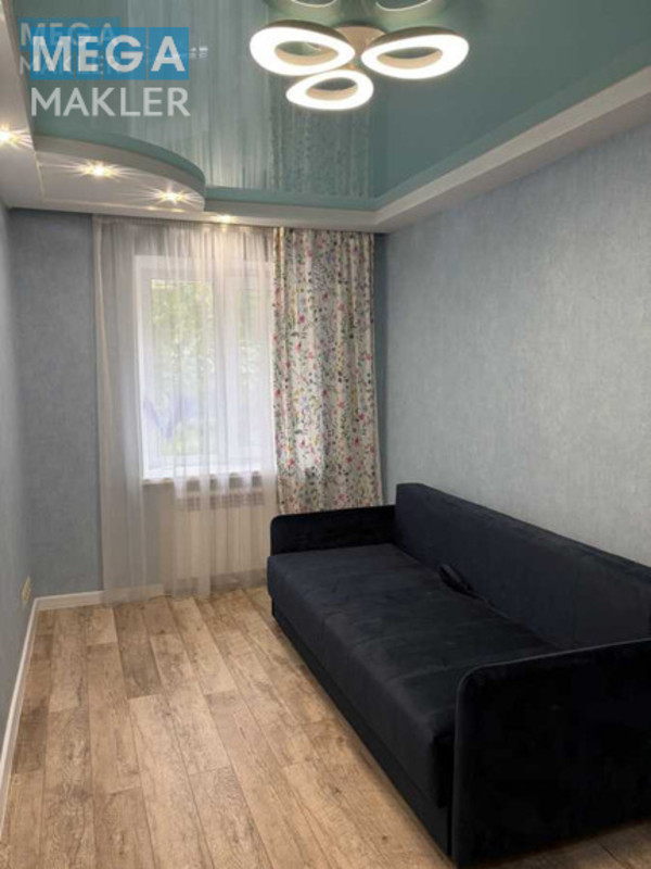 Продаж 3 кімнатної квартири (56/40/7), 1 пов. 5 пов. будинку, <a class="location-link" href="/kiev/" title="Недвижимость Київ">Київ</a>, <a class="location-link" href="/kiev/solomenskij/" title="Недвижимость Солом'янський район">Солом'янський р-н</a>, Братів Зерових вул., 14/18 (изображение 43)